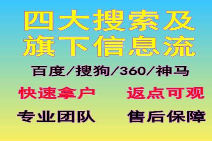 竞品分析下的SEM竞价代运营实战案例分享